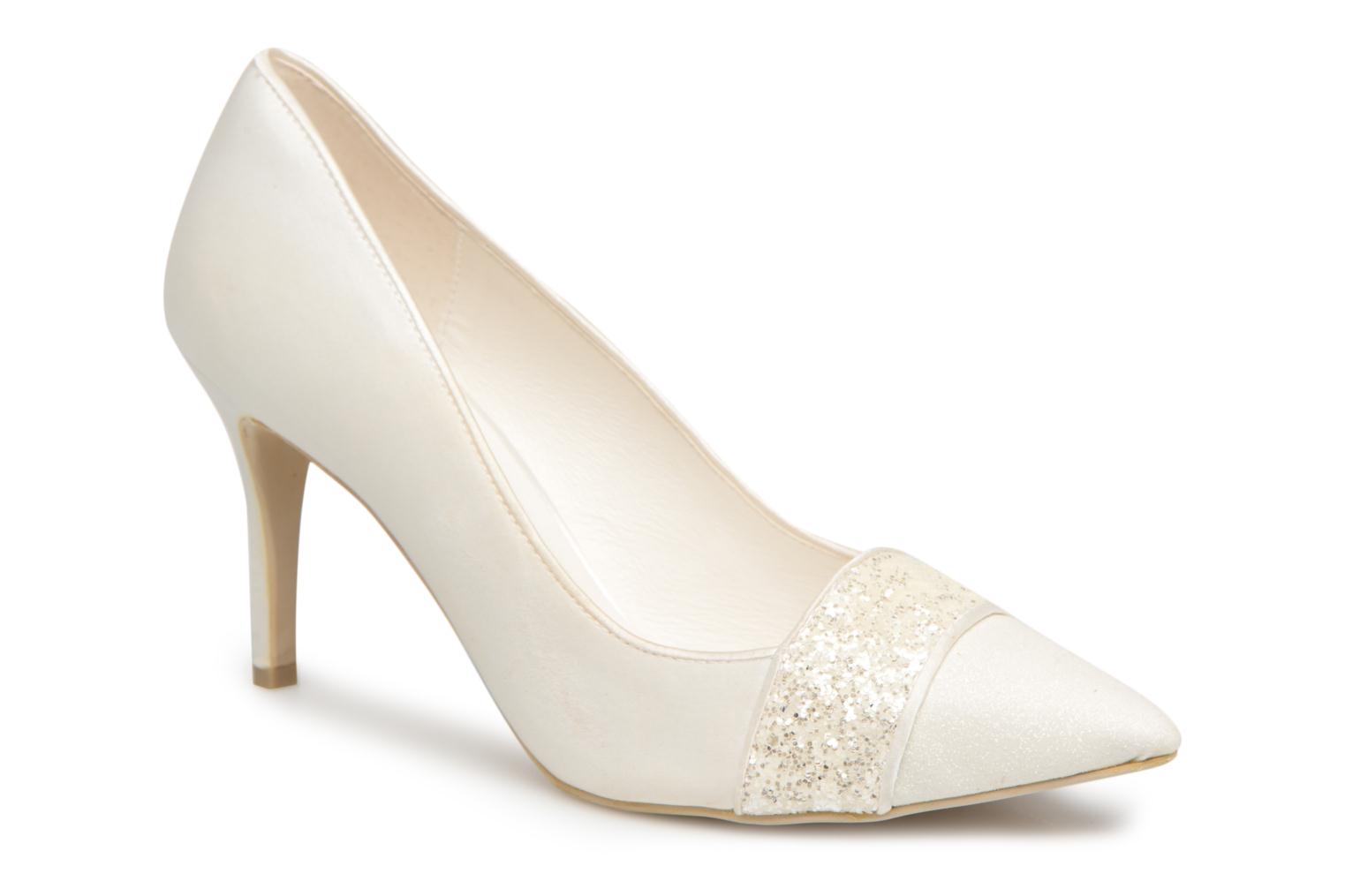 Zapatos promocionales Menbur 6213 (Blanco) - Zapatos de tacón Zapatos de mujer baratos zapatos de mujer Zapatos promocionales Menbur 6213 (Blanco) - Zapatos de tacón Zapatos de mujer baratos zapatos de mujer